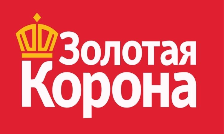 «Золотая Корона» - популярная система перевода денег в Кыргызстане