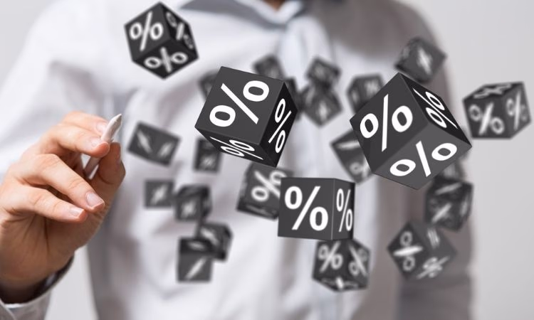 Государство субсидирует проценты по кредитам заемщиков в 248 ФКУ