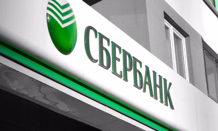 «Сбербанк» создаст маркетплейс для торговли сертификатами I-REC