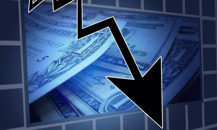 Три варианта, как будет развиваться экономика в 2021 году