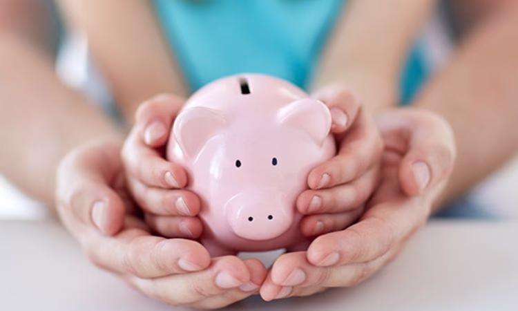 Условия по детским депозитам в банках Кыргызстана