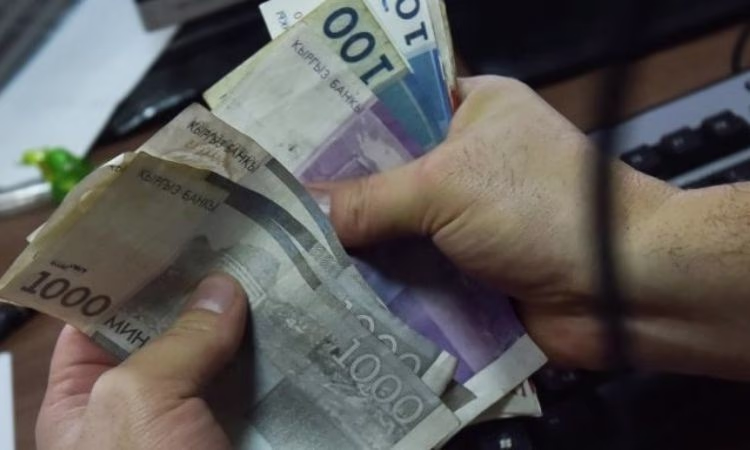 Кредитная амнистия. Сколько на самом деле спишут должникам по кредитам