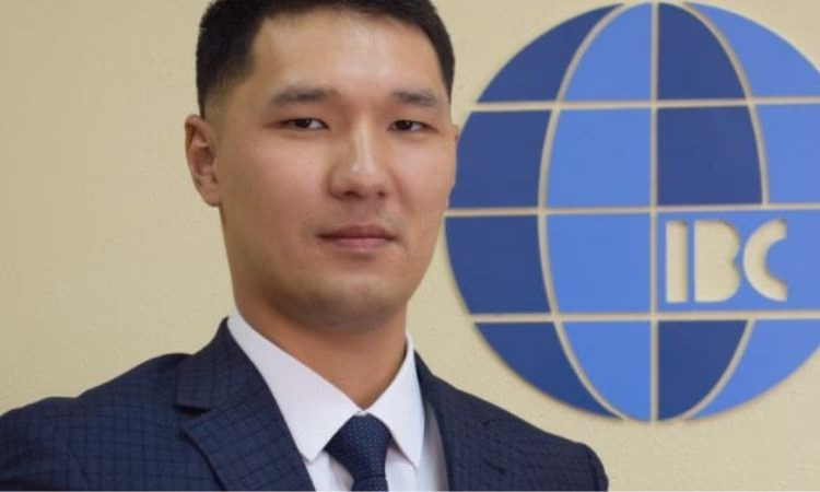 Незаслуженно обвиняют, а репутацию восстанавливай сам