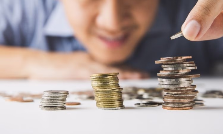 Капитал банков Кыргызстана равен почти 50 млрд сомов