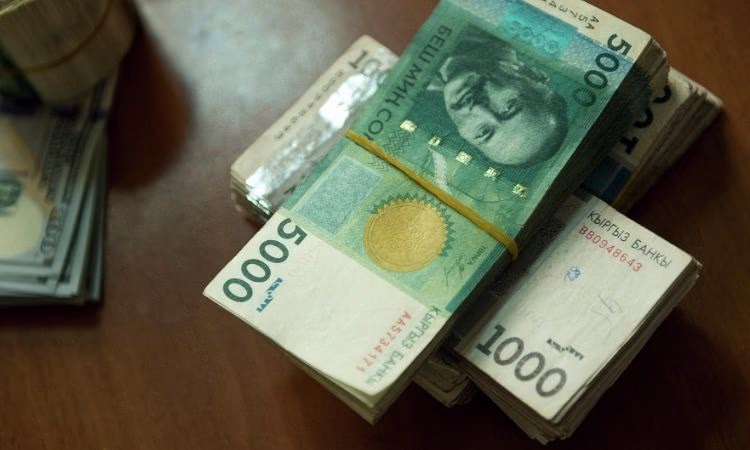 Спецсчета для выборов можно открыть в двух банках