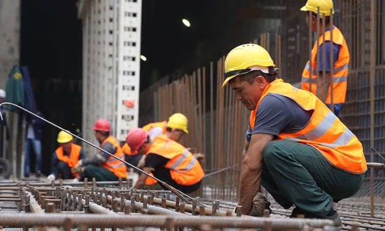 Доходы мигрантов помогут преодолеть кризис