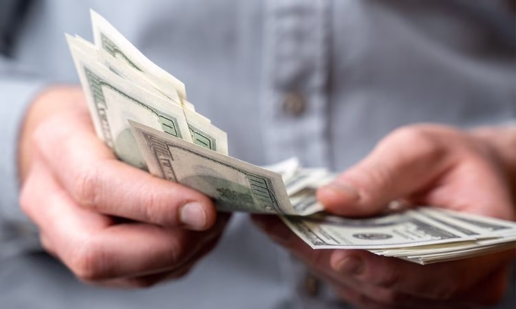 Система платежей SWIFT восстановлена