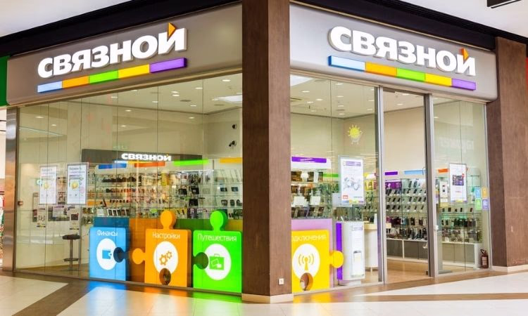 Отправка денег из России без комиссии на «Элкарт»