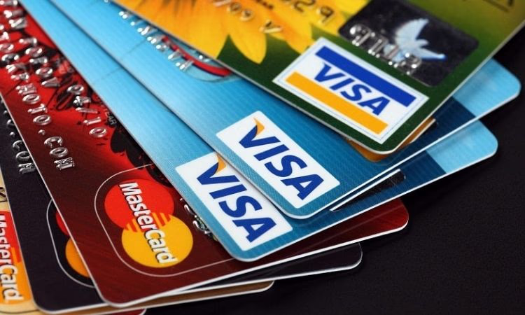 Зарплатные проекты в банках Кыргызстана