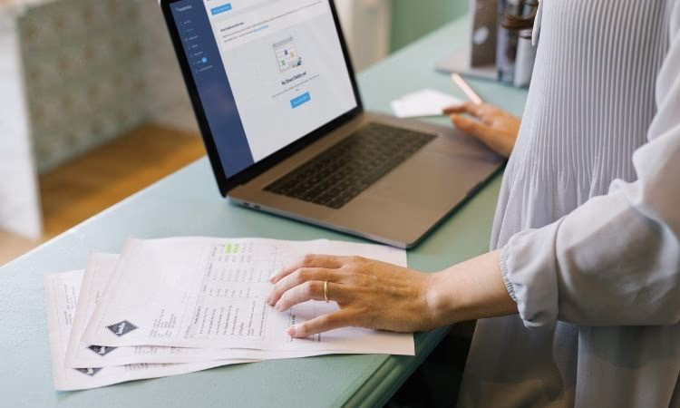 Нацбанк разрешил трансграничные платежи