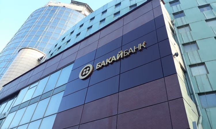 «Бакай Банк» возобновил денежные переводы
