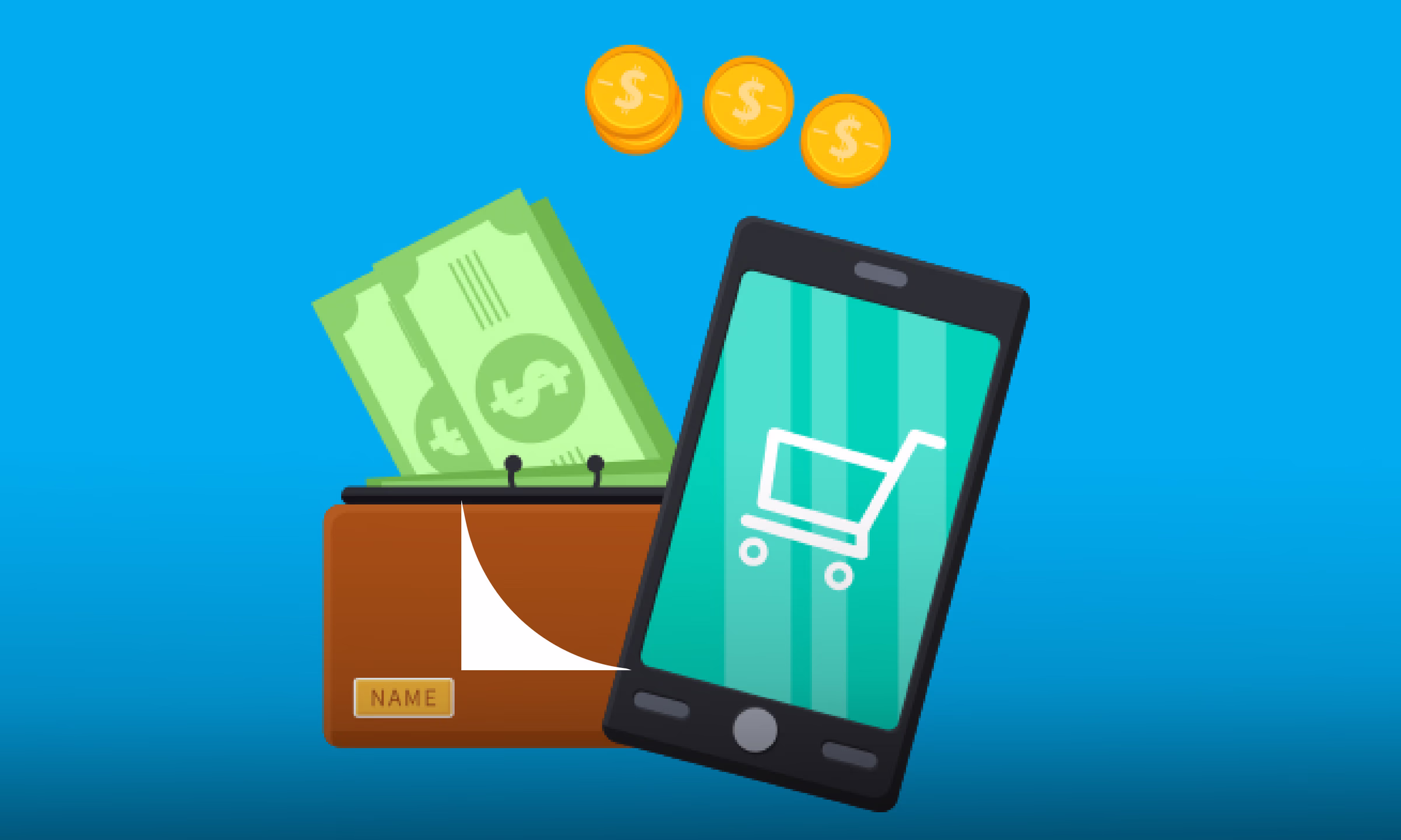 Неидентифицированные электронные кошельки отключены