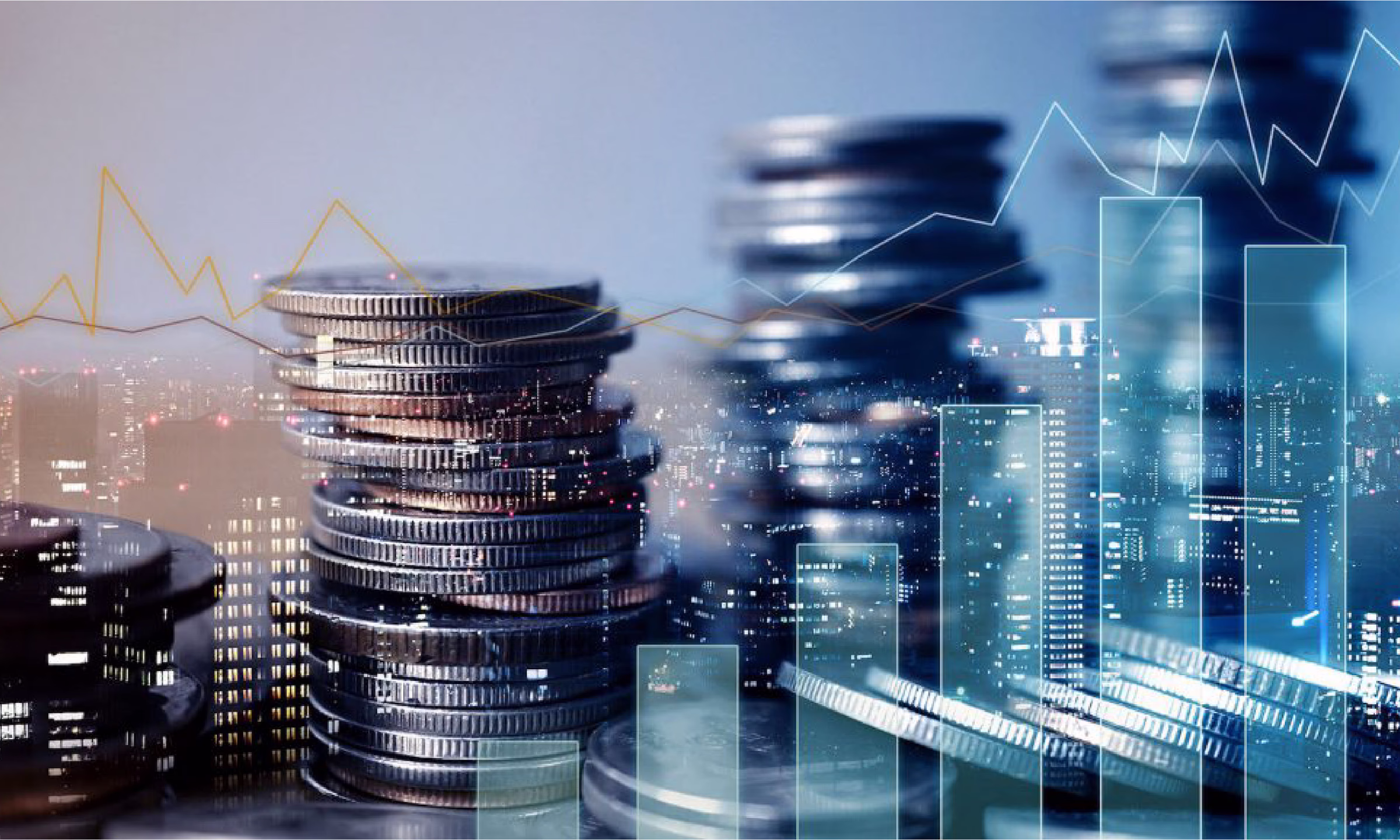 Объем кредитного портфеля банковского сектора увеличился на 4,7%