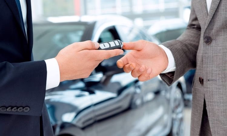 Условия лизинга в банках Кыргызстана