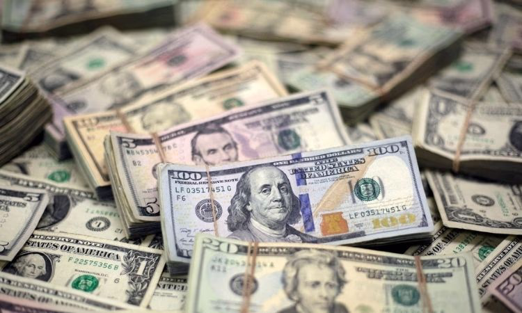 К сентябрю потрачено 61,3 процента средств, полученных от доноров