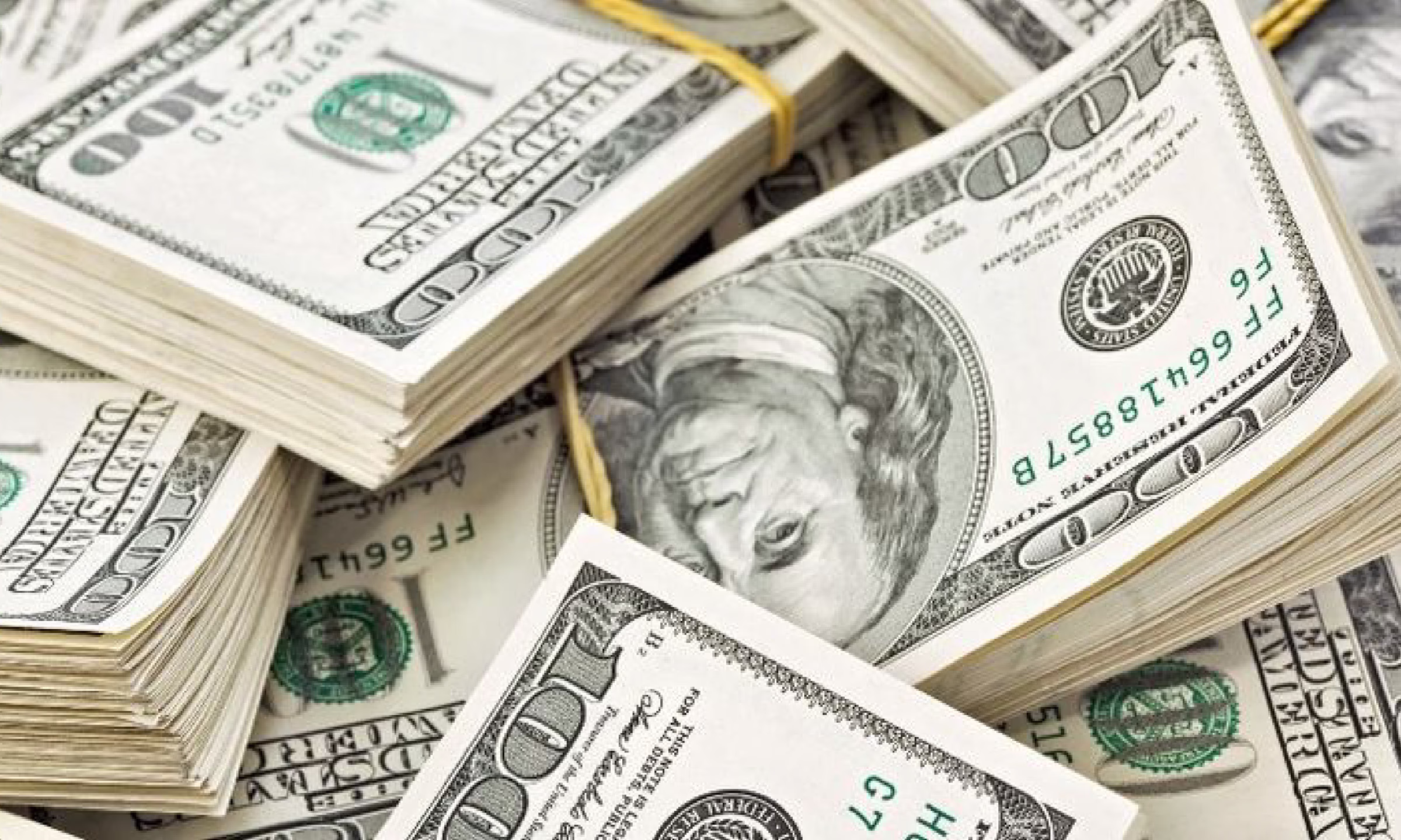 Размер финансовой помощи для Кыргызстана составил $336,3 млн