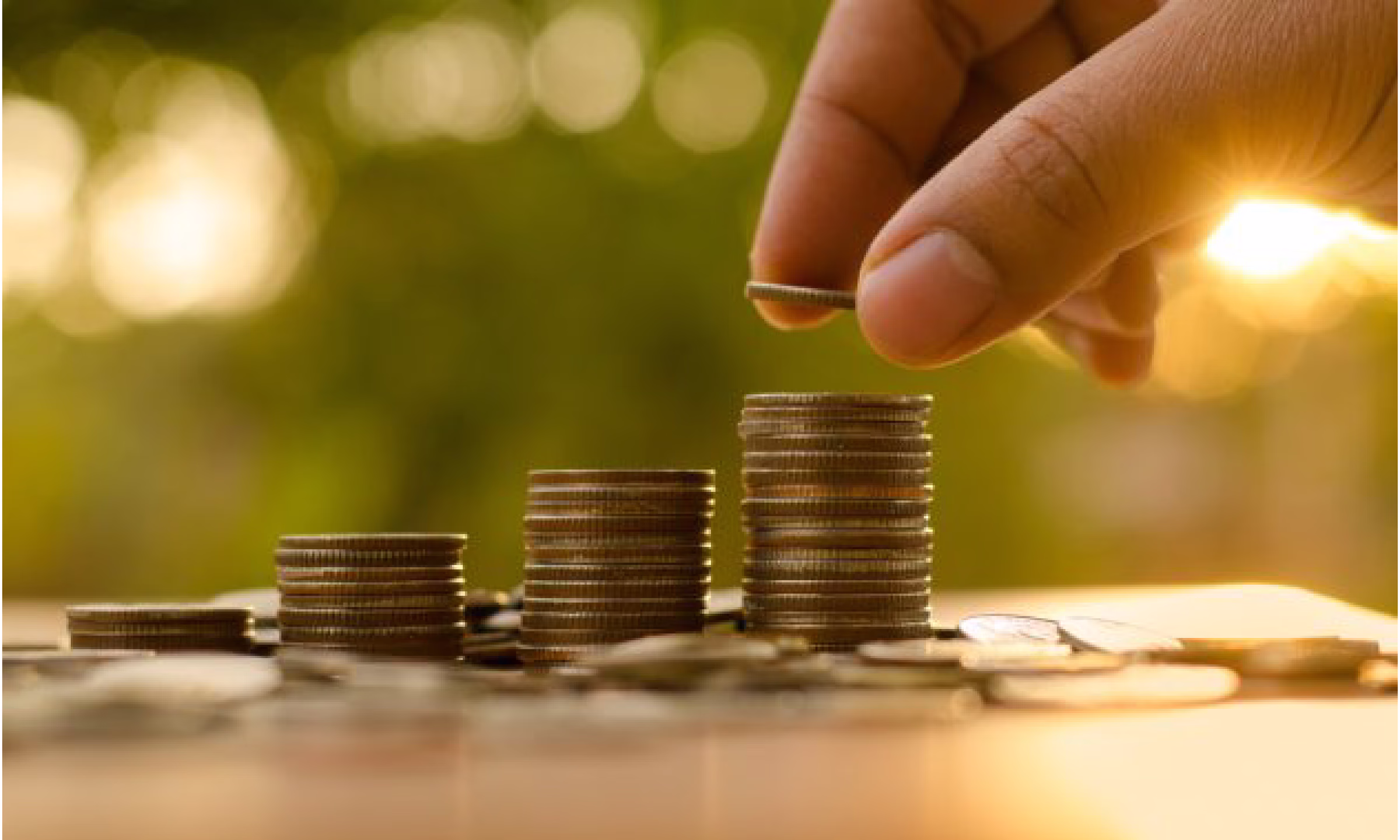 Уставный капитал «Керемет Банка» увеличен на 1,5 млрд сомов