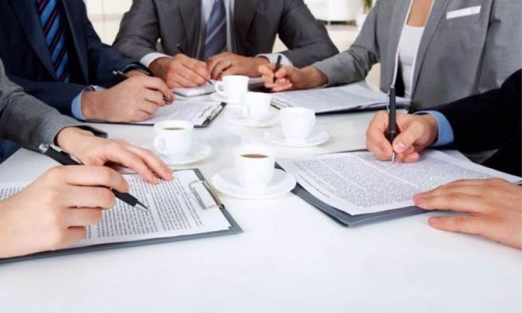 Условия по более 200 тысячам кредитов были пересмотрены