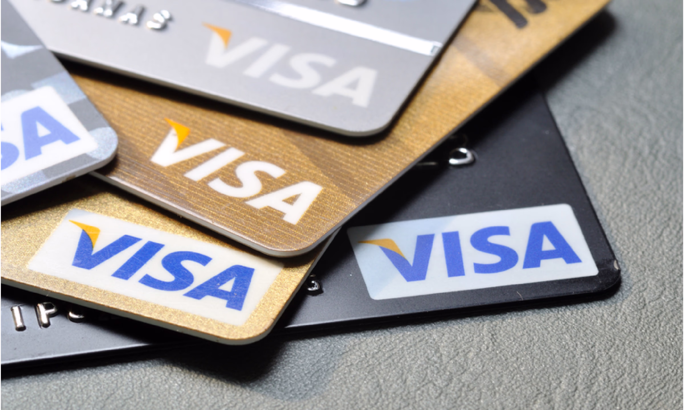 «Коммерческий Банк Кыргызстан» запустил систему денежных переводов между владельцами карт VISA