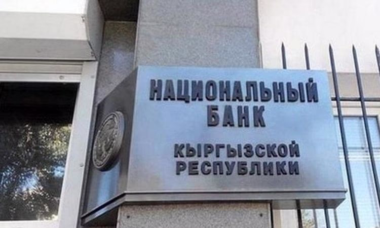 Нацбанк приостановил некоторые операции Terem PAY