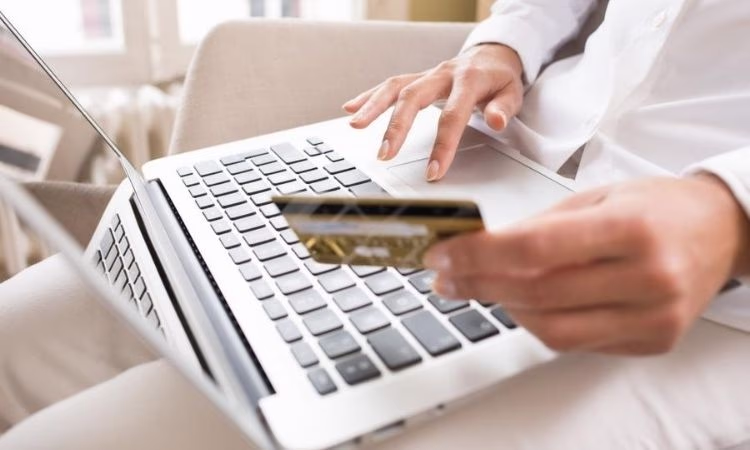 «Оптима Банк» открывает для всех доступ к Интернет-платежам