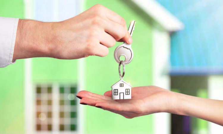 Кредиты по программе «Доступное жилье 2015-2020» рефинансируют