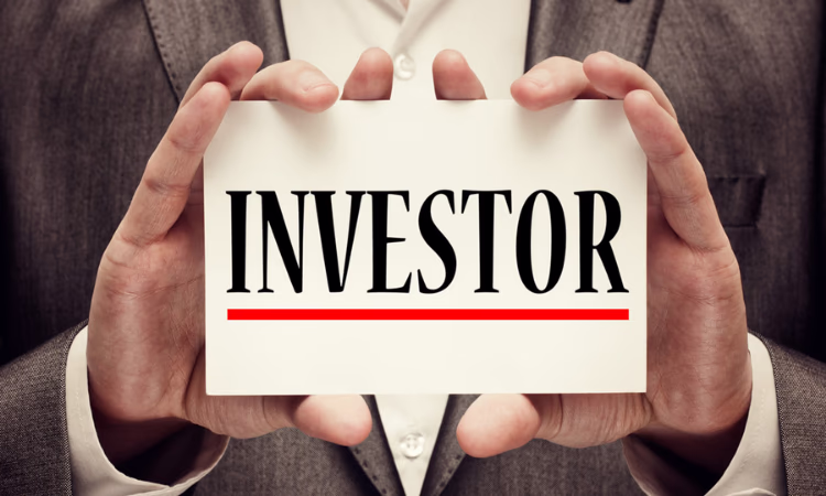 Одобрен проект постановления о порядке рассмотрения жалоб инвесторов