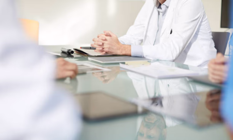 ОАО «Бакай Банк» сообщил об изменении в уставном капитале банка