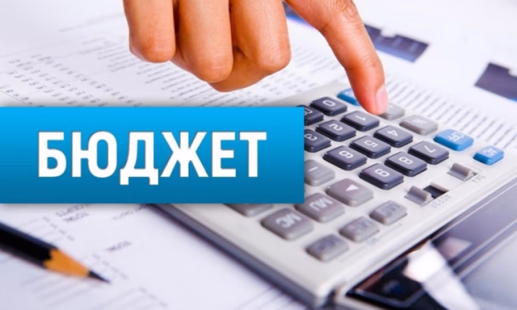 Сокрытые налоги в размере 54 млрд сомов доначислены в бюджет