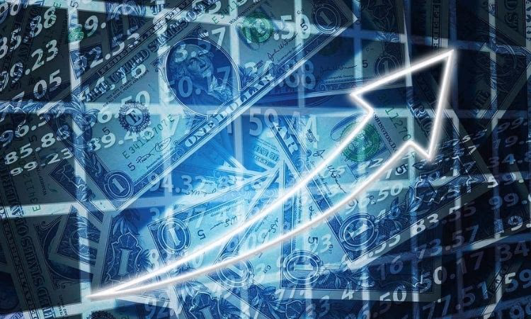 Курсы валют в банках Кыргызстана 15 февраля