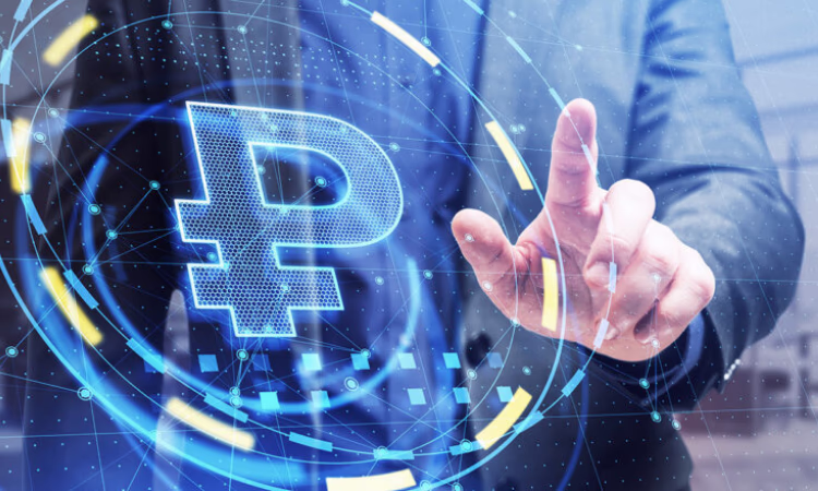 ВТБ и Промсвязьбанк успешно протестировали переводы в цифровых рублях