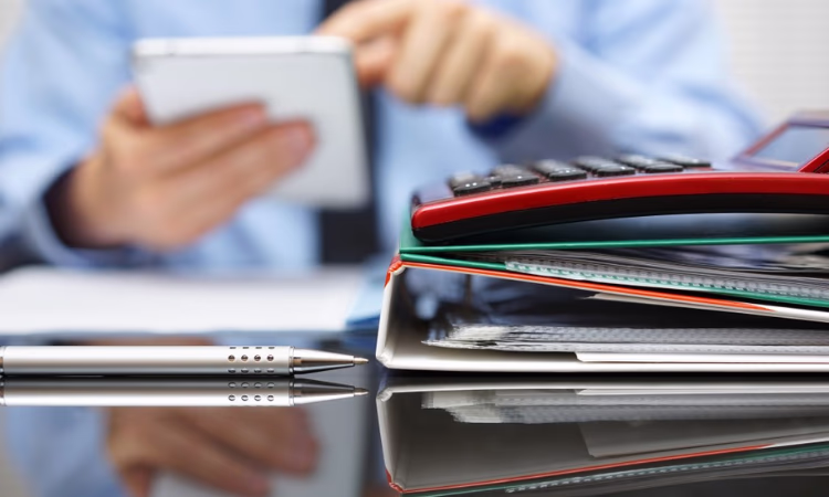 В Баткенской области проведены семинары по вопросам налогообложения