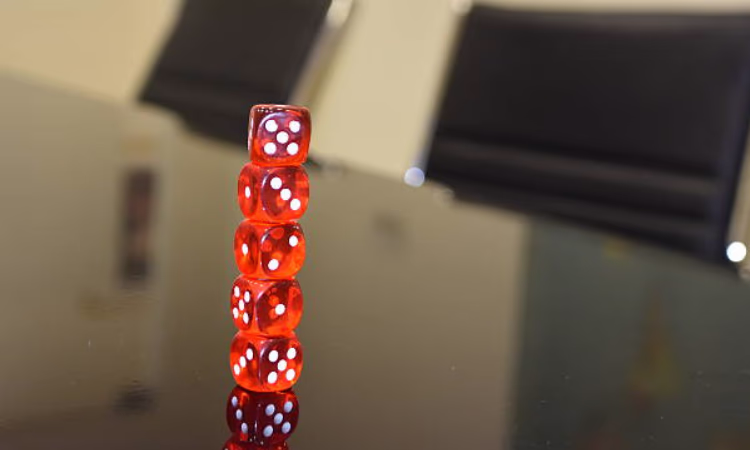 Нацбанк согласовал кандидатуры в пяти банках Кыргызстана