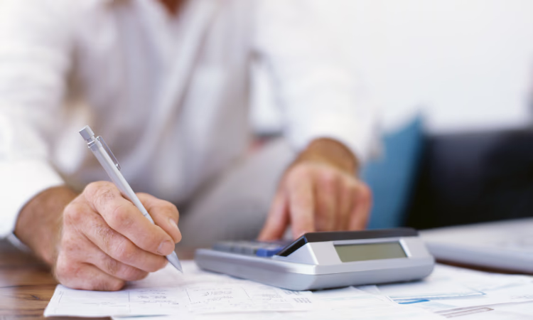 ЕНД сдали более 70 тысяч налогоплательщиков