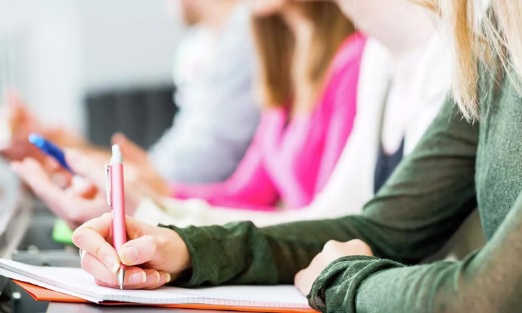 В КР пройдет олимпиада нового формата по финансам, экономике и IT