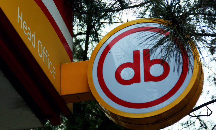 DemirBank ввел ограничения на покупку иностранной валюты