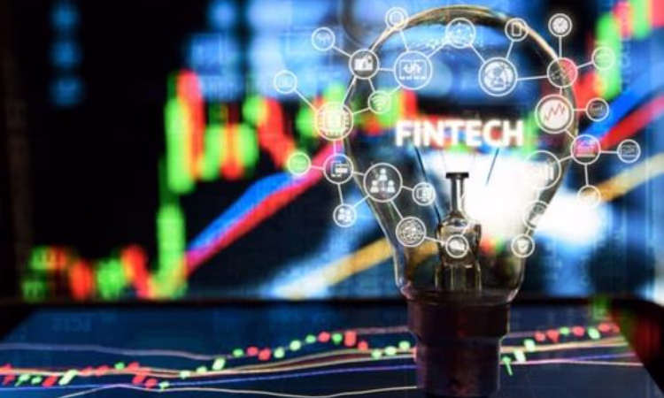 НБ КР вынес на общественное обсуждение проект о финплатформе