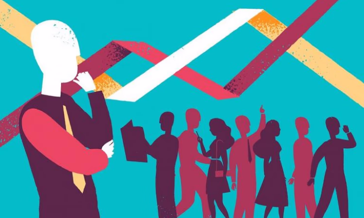 Как граждане могут принять участие в бюджетном процессе - из опыта МСУ