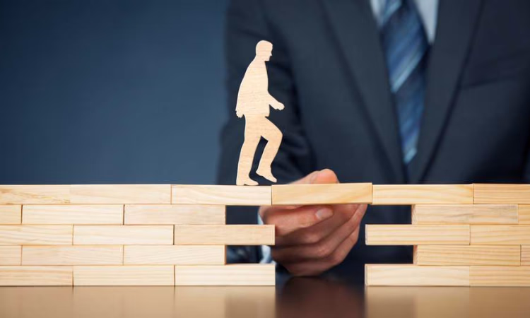 «ФинансКредитБанк» и Минфин заключили соглашение о поддержке ММСП