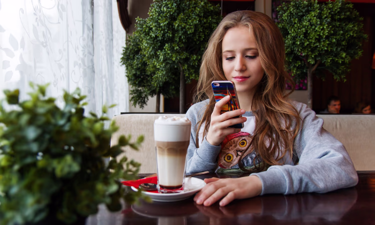 В MBank теперь доступна онлайн-проверка результата ПЦР-теста