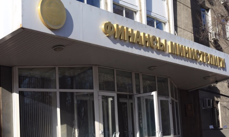 ЕФСР окажет Кыргызстану бюджетную поддержку в размере 80 млн долларов