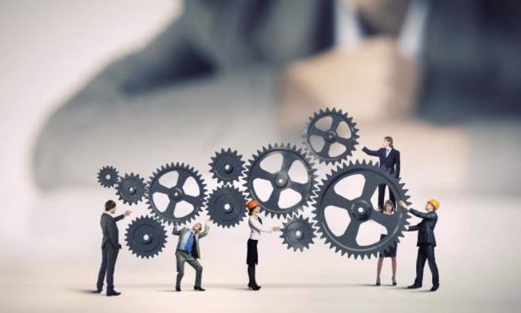 Утверждена базовая сумма налога на основе патента по видам деятельности