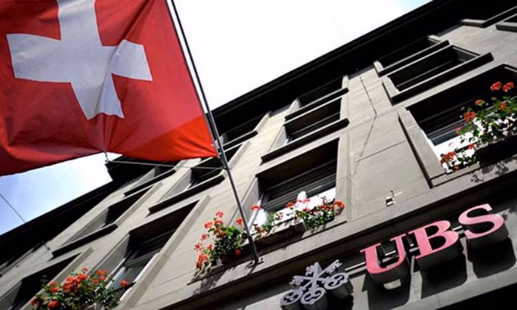 В швейцарском банке более ста лет хранятся деньги… Владимира Ленина!