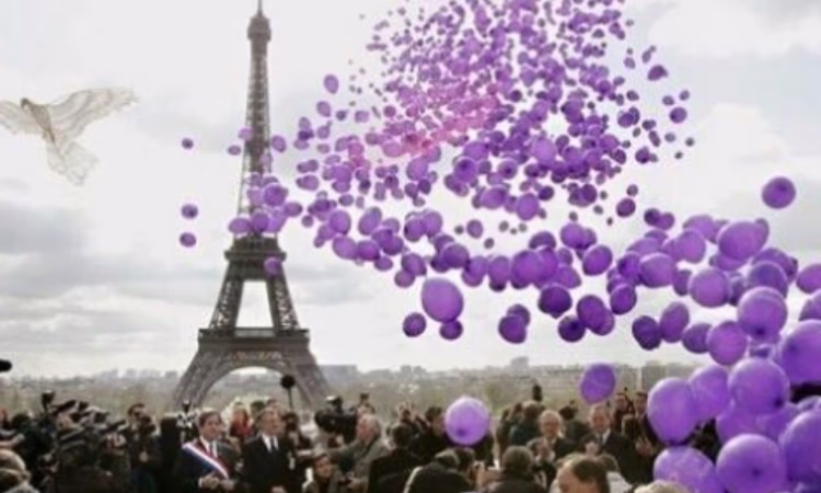 В Бишкеке пройдет неделя Франкофонии-2022