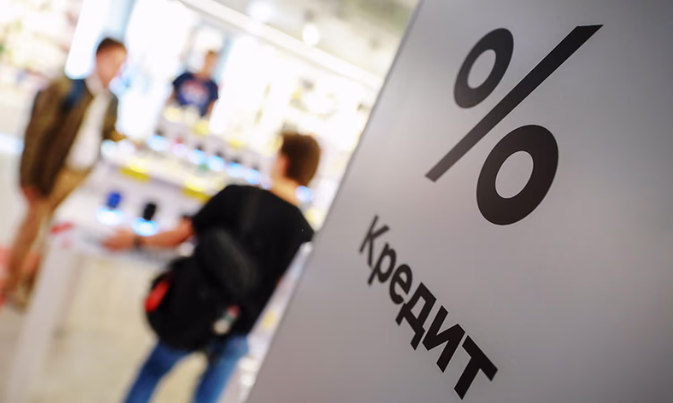 НБ КР намерен совершенствовать и оптимизировать систему кредитования