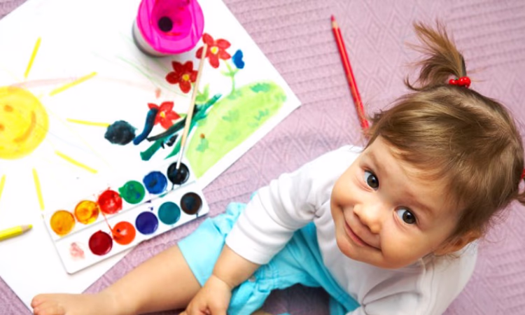 Агентство по защите депозитов объявляет конкурс к Global Money Week