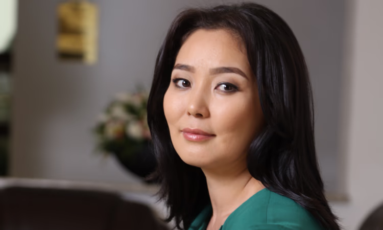 Как программы льготного финансирования обеспечивают рост экономики КР