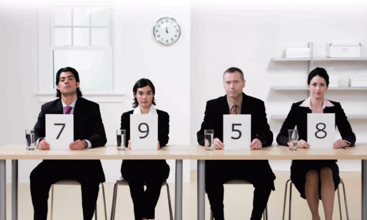 Сотрудники ФКО приглашаются на онлайн-вебинары по скорингу