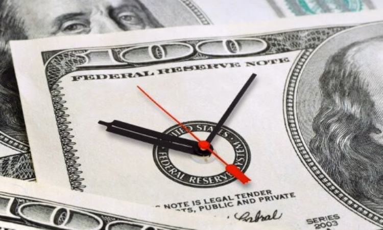 Субъекты МСБ могут получить отсрочку по выплатам долларовых кредитов