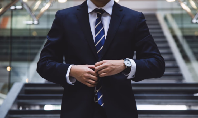 В «Бакай Банке» прошло годовое собрание акционеров